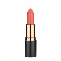 MD Professionnel Volume Up Ματ Lipstick - 133